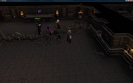 Nekrolord - Schwächungszauber.jpg