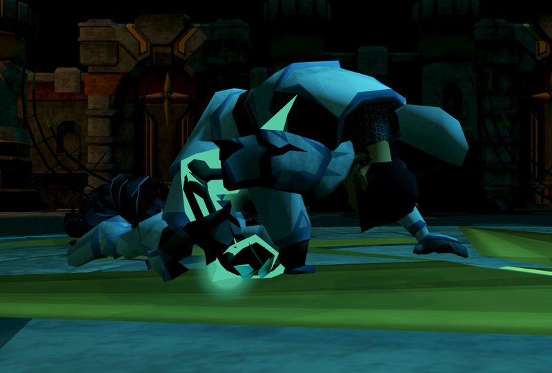 Datei:Tarmikk Ritterlichkeit-60.jpg