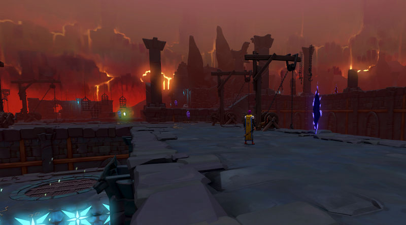 Datei:Tarmikk Verzweifelte-Zeiten-499.jpg