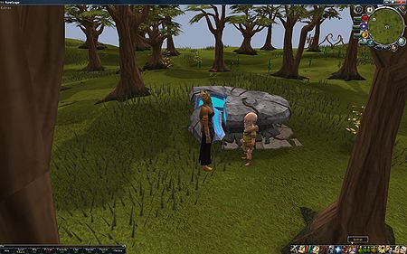 Yaktwee Siegelgeistergebiet.jpg