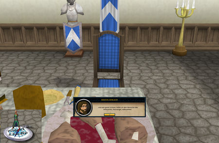 AR - Startfilm Awowogei.jpg