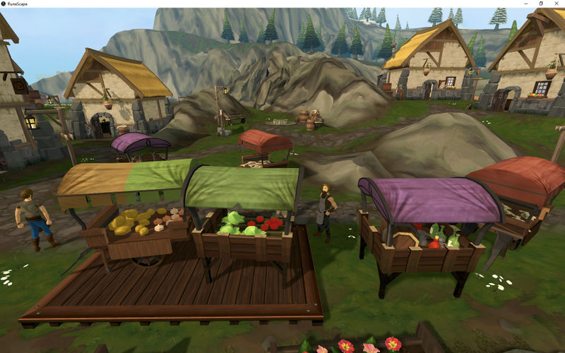 Datei:Catherby Marktplatz Szenenbild.jpg