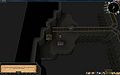 Ansichten eines Zwergs - Kiste durchsuchen.jpg
