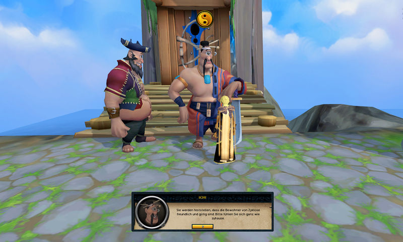 Datei:Auge - Start.jpg