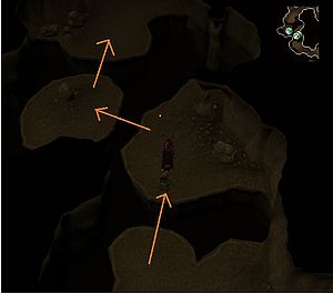 Hindernis 2 zu Bolrie.jpg