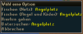 Interface Angel und Köder.png