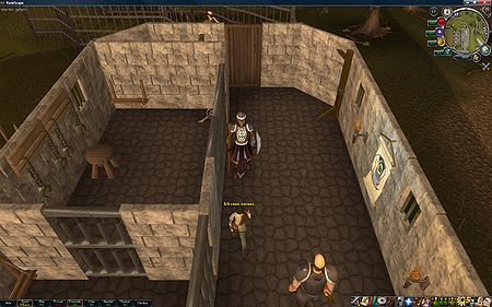 Kampfarena - Jeremys Befreiung.jpg