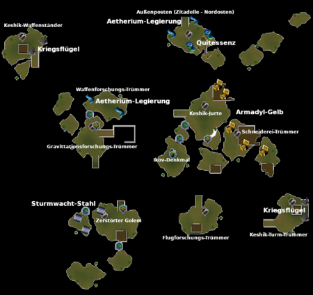 Karte - Materialspeicher - Sturmwacht-Zitadelle.png