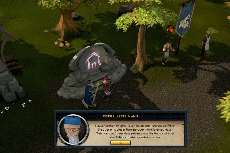 Datei:Tarmikk Liebesgeschichte-16.jpg