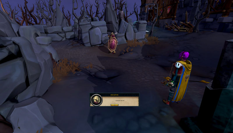 Datei:Tarmikk Unwillkommener Besuch 170.jpg