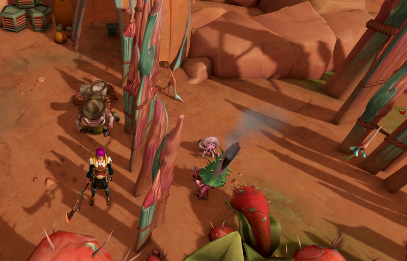 Datei:Tarmikk Wildgehege.jpg