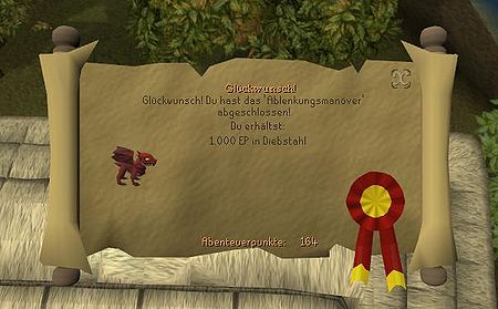 Ablenkungsmanöver - Ende.jpg