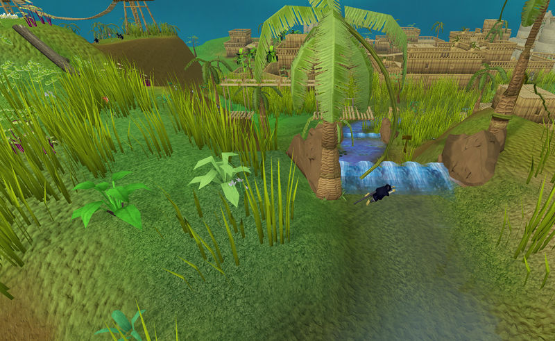 Datei:Affenkurs Seil.jpg