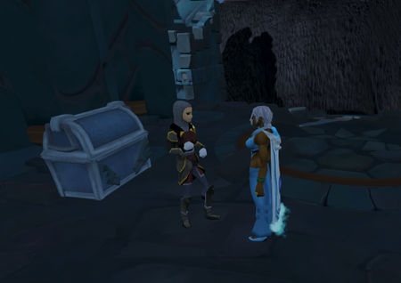 Bryll beim Ahnendrachen-Labor.jpg