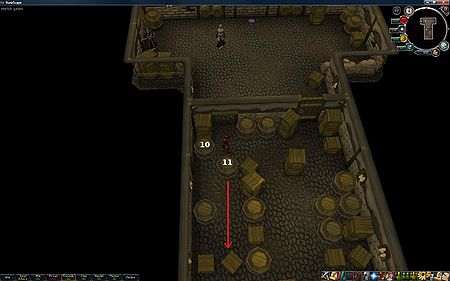 Frage der Moral - Fass11.jpg