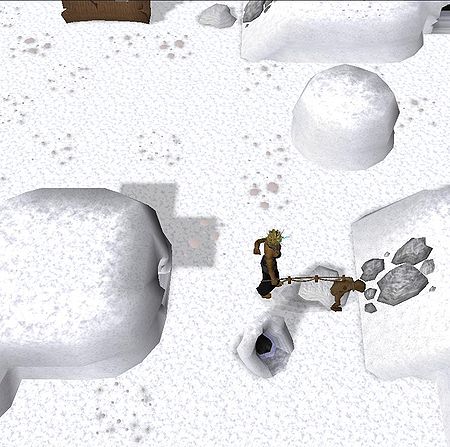 Jagen - Angreifen Schneewehe.jpg