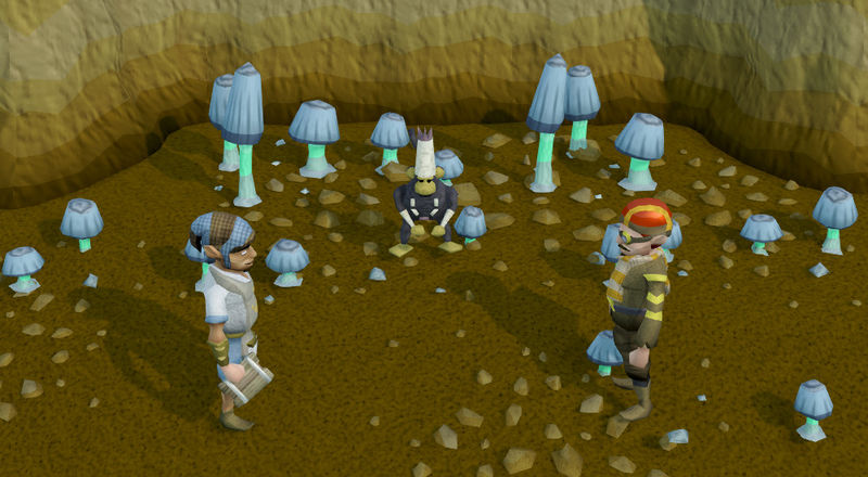 Datei:Tarmikk Affenatoll 11.jpg