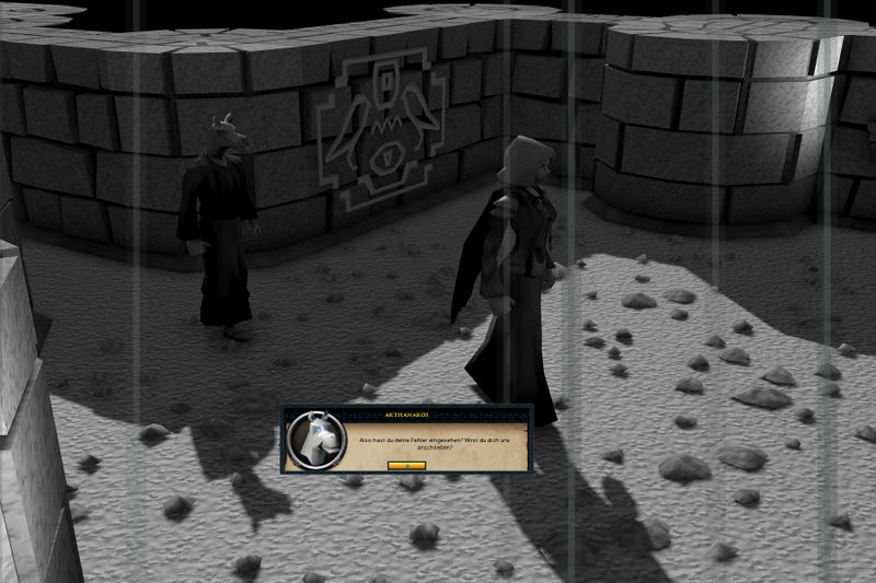 Datei:Tarmikk Enakhra-083.jpg