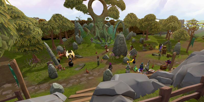 Datei:Tarmikk Frühlingsfest-Druiden.jpg