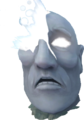 Toter Moai.png