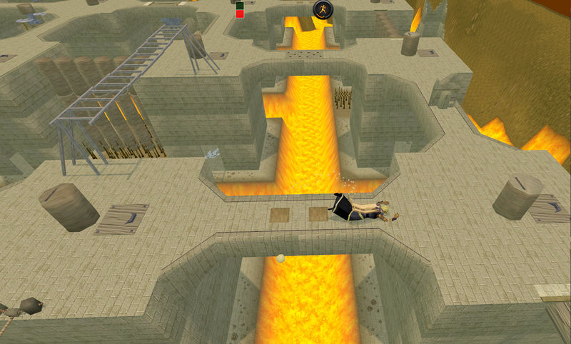 Datei:Gewandtheitsarena - Druckplatte.jpg