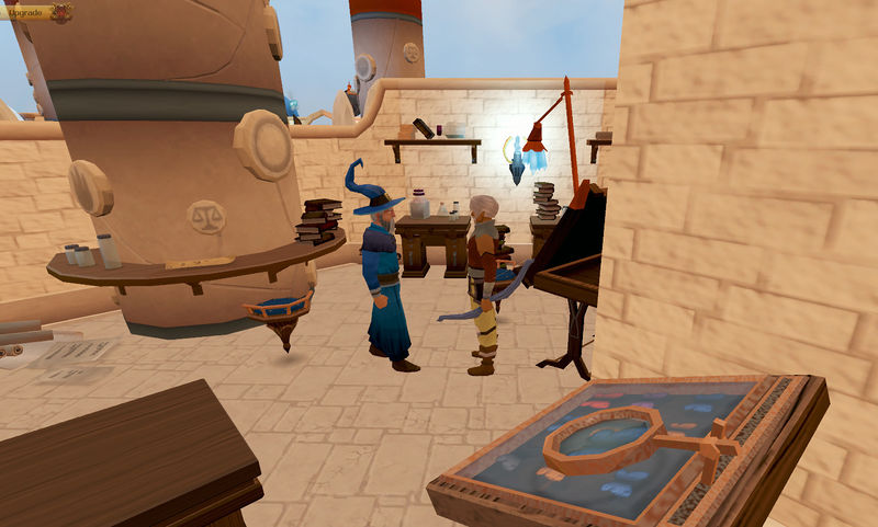 Datei:Koboldjagd Gespräch mit Mizgog.jpg