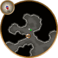 Minimap ALP.gif
