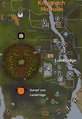 Ressourcen - Lumbridge.png