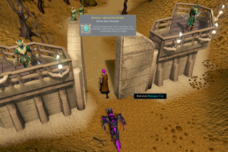 Datei:Tarmikk AufgabenElfen-1.jpg