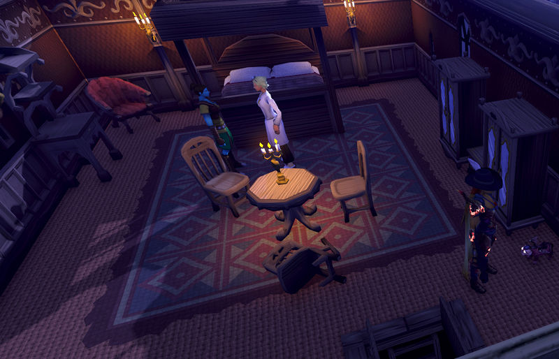 Datei:Tarmikk Es-war-einmal-II Ava.jpg