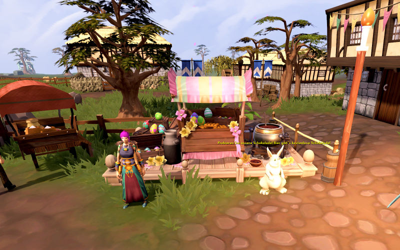 Datei:Tarmikk Grosse Eiwartungen-241.jpg