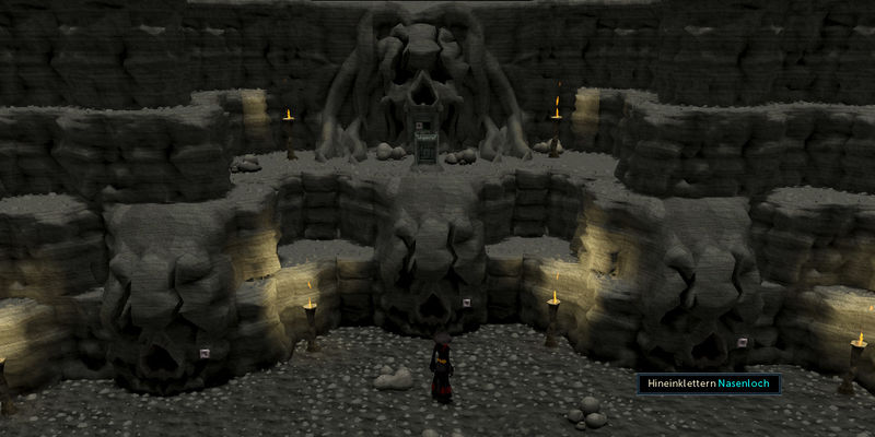 Datei:Tarmikk Guthix-739.jpg