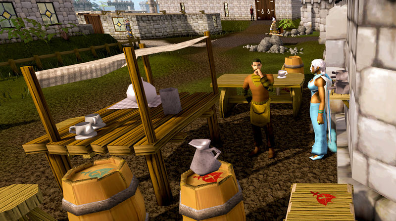 Datei:Teestand in Varrock.jpg