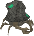 Vertrauter - Granitkrebs.png