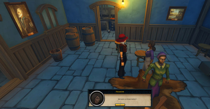 Datei:Verzweifelte Maßnahmen - Primrose.jpg