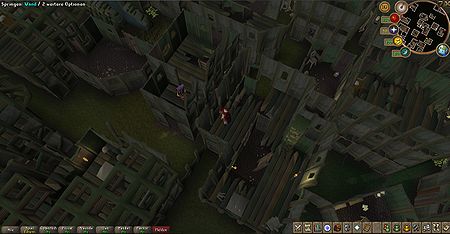 Zweige von Darkmeyer6.jpg