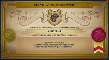 Befähigungsnachweis Assistent.png