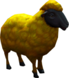 Goldenes Schaf.png