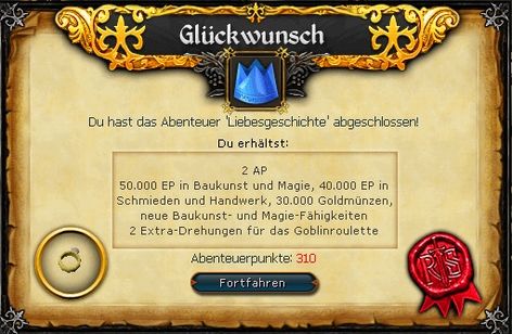 Liebesgeschichte abgeschlossen.jpg