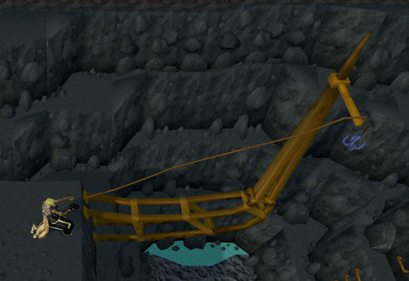 Mithril-Wurfanker Sprung.jpg