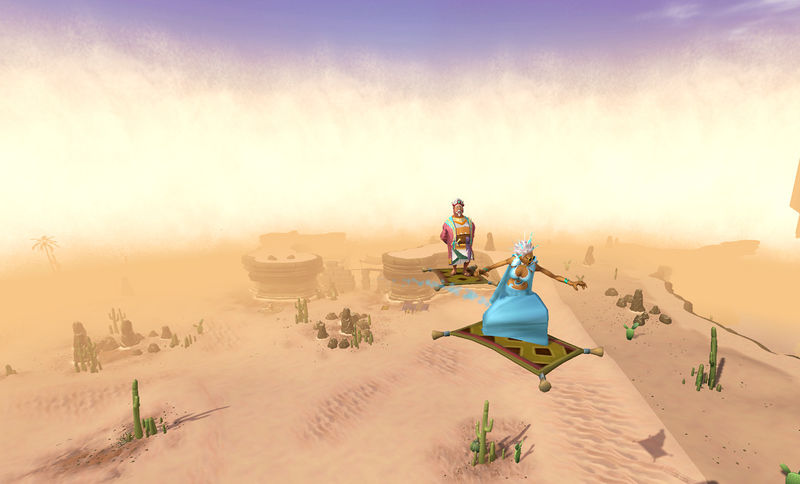 Datei:Pikbube - Teppichflug.jpg