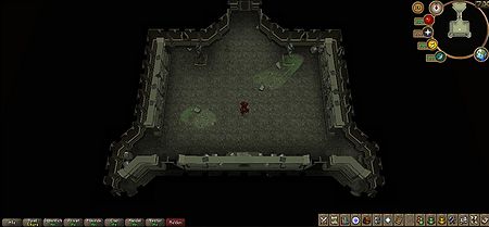 Ritual der Mahjarrat13.jpg