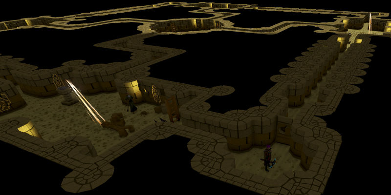 Datei:Tarmikk Enakhra-072.jpg