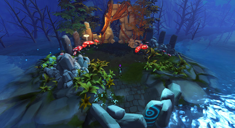 Datei:Tarmikk Hain 03.jpg