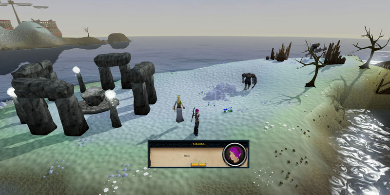 Datei:Tarmikk Mondinsel 07 Mondmagierin.jpg