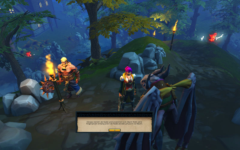 Datei:Tarmikk Verzweifelte-Zeiten-305.jpg