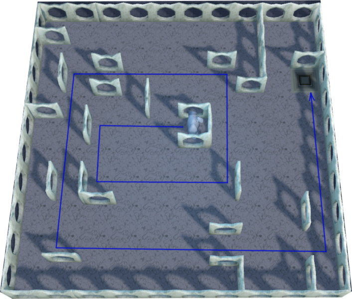 Datei:Telekinese Labyrinth4.png