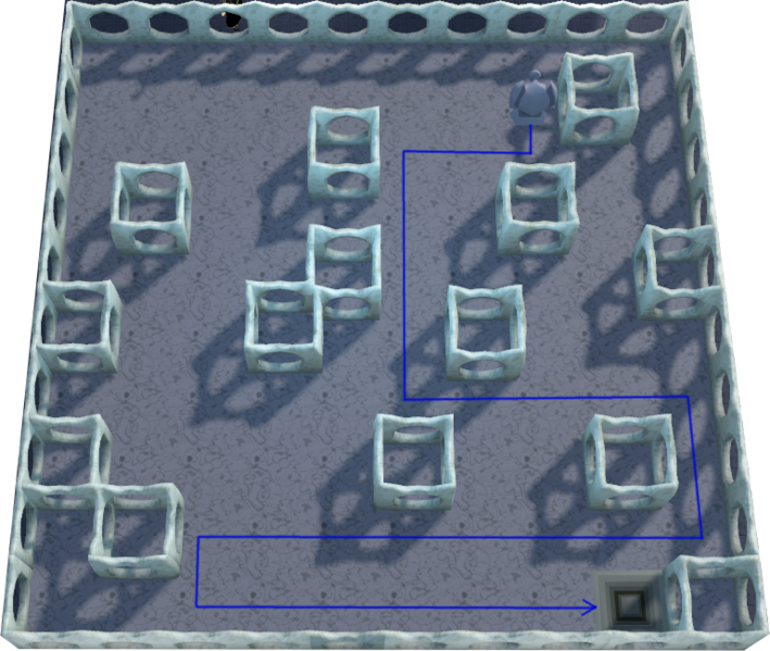 Datei:Telekinese Labyrinth6.png