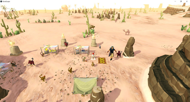 Datei:Teppichstation - Affenkolonie.jpg