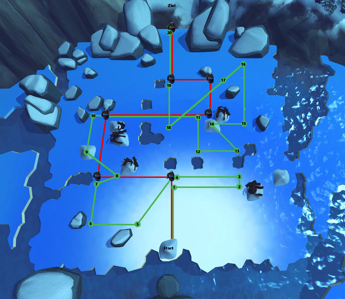 Datei:Violetts - Eisschieberei.jpg